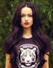 Tiger Lady
