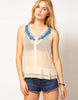 Juicy Couture Top